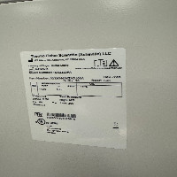 Thermo TSX -20C Lab Freezer image 2